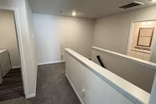 716 Wimbee Ct, Blythewood, SC 29016 - Photo 38