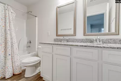 716 Wimbee Court, Blythewood, SC 29016 - Photo 30