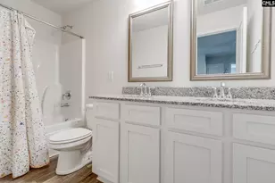716 Wimbee Ct, Blythewood, SC 29016 - Photo 30