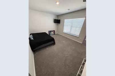 716 Wimbee Court, Blythewood, SC 29016 - Photo 30