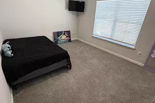 716 Wimbee Ct, Blythewood, SC 29016 - Photo 30