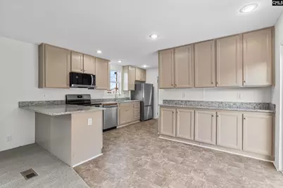 251 Crossfield Road, Gaston, SC 29053 - Photo 2