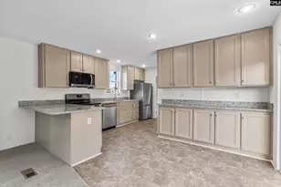 251 Crossfield Rd, Gaston, SC 29053 - Photo 2