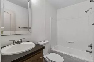 251 Crossfield Rd, Gaston, SC 29053 - Photo 10