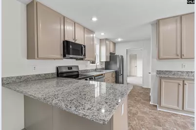 251 Crossfield Road, Gaston, SC 29053 - Photo 4