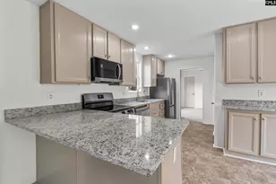 251 Crossfield Rd, Gaston, SC 29053 - Photo 4