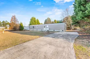 251 Crossfield Rd, Gaston, SC 29053 - Photo 14