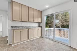 251 Crossfield Rd, Gaston, SC 29053 - Photo 6