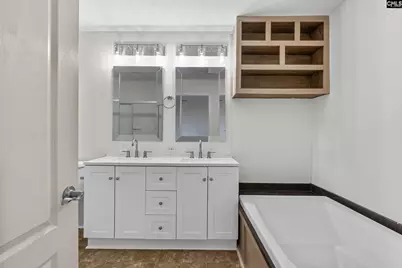 251 Crossfield Road, Gaston, SC 29053 - Photo 8