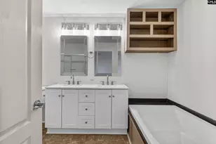 251 Crossfield Rd, Gaston, SC 29053 - Photo 8