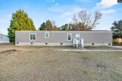 251 Crossfield Road, Gaston, SC 29053 - Photo 1