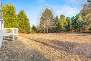 251 Crossfield Rd, Gaston, SC 29053 - Photo 12