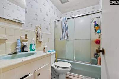 308 Cleveland Street, Mullins, SC 29574 - Photo 24