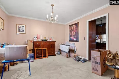 308 Cleveland Street, Mullins, SC 29574 - Photo 20