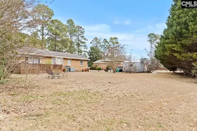 308 Cleveland Street, Mullins, SC 29574 - Photo 38