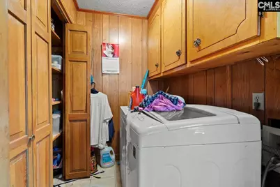 308 Cleveland Street, Mullins, SC 29574 - Photo 14