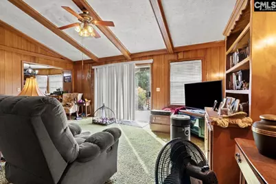 308 Cleveland Street, Mullins, SC 29574 - Photo 34