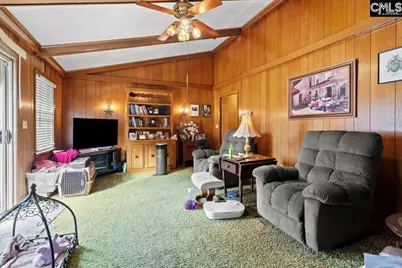 308 Cleveland Street, Mullins, SC 29574 - Photo 36