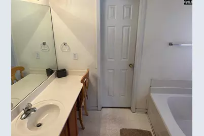 206 Beckworth Lane, Irmo, SC 29063 - Photo 6