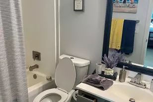 206 Beckworth Ln, Irmo, SC 29063 - Photo 10