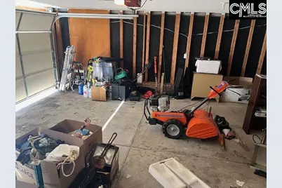 206 Beckworth Lane, Irmo, SC 29063 - Photo 6