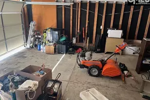 206 Beckworth Ln, Irmo, SC 29063 - Photo 6