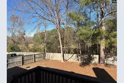 206 Beckworth Lane, Irmo, SC 29063 - Photo 12