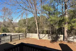 206 Beckworth Ln, Irmo, SC 29063 - Photo 16