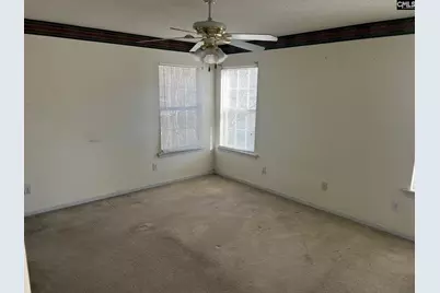 206 Beckworth Lane, Irmo, SC 29063 - Photo 8