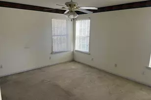 206 Beckworth Ln, Irmo, SC 29063 - Photo 8