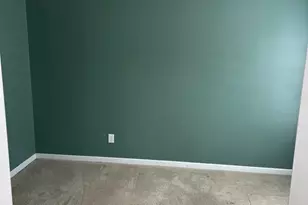 206 Beckworth Ln, Irmo, SC 29063 - Photo 2