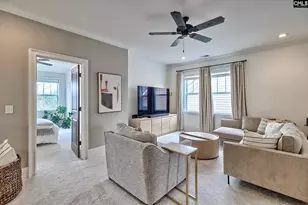 213 Coldwater Crossing, Lexington, SC 29072 - Photo 26