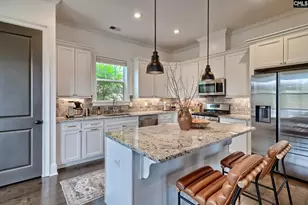 213 Coldwater Crossing, Lexington, SC 29072 - Photo 8