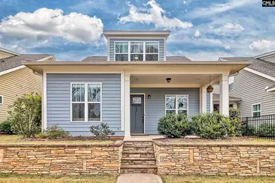 213 Coldwater Crossing, Lexington, SC 29072 - Photo 1