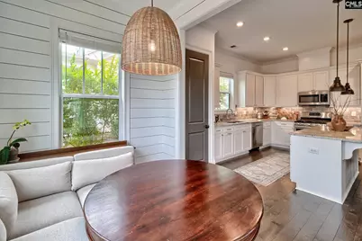 213 Coldwater Crossing, Lexington, SC 29072 - Photo 12