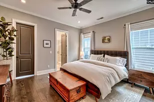 213 Coldwater Crossing, Lexington, SC 29072 - Photo 16