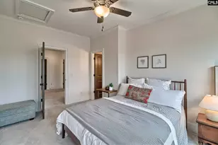 213 Coldwater Crossing, Lexington, SC 29072 - Photo 30