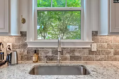 213 Coldwater Crossing, Lexington, SC 29072 - Photo 10