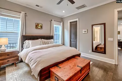 213 Coldwater Crossing, Lexington, SC 29072 - Photo 18