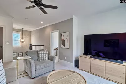 213 Coldwater Crossing, Lexington, SC 29072 - Photo 28