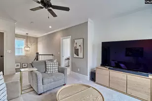 213 Coldwater Crossing, Lexington, SC 29072 - Photo 28