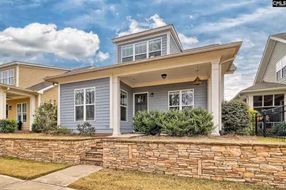 213 Coldwater Crossing, Lexington, SC 29072 - Photo 2