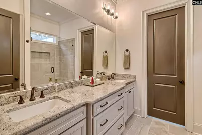 213 Coldwater Crossing, Lexington, SC 29072 - Photo 20