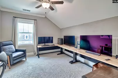 213 Coldwater Crossing, Lexington, SC 29072 - Photo 24