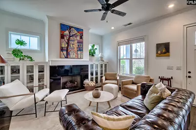 213 Coldwater Crossing, Lexington, SC 29072 - Photo 4