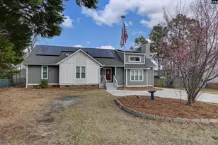 416 Pin Oak Dr, Lexington, SC 29073 - Photo 2