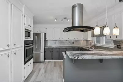 416 Pin Oak Drive, Lexington, SC 29073 - Photo 12