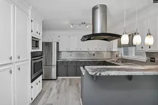 416 Pin Oak Dr, Lexington, SC 29073 - Photo 12