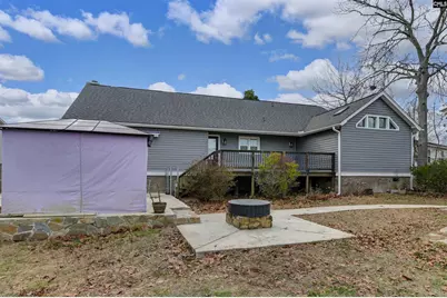 416 Pin Oak Drive, Lexington, SC 29073 - Photo 34