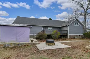 416 Pin Oak Dr, Lexington, SC 29073 - Photo 34